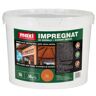 Impregnat Maxi pinia 10l