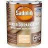 Lakier Sadolin połysk 0,75l