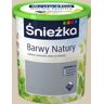 SNIEZKA Farba Barwy Natury górska ścieżka 5l