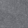 CASTELLO Gres szkliwiony Ravil grey 33x33 cm 1.415 m2
