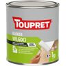 Bloker wilgoci Toupret 1kg