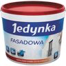 Farba Jedynka Fasadowa 9 l