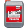 Grunt Sopro S-grunt 10 kg