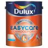 Farba Dulux EasyCare totalnie kremowy 5l
