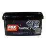 Farba Fox diamento luna 1l