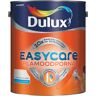 Farba Dulux EasyCare ponadczasowa sepia 5l