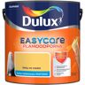 Farba Dulux EasyCare złoty na medal 2,5l