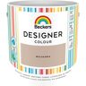 Farba Beckers Designer Colour macadamia 2,5l