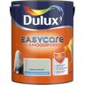 Farba Dulux EasyCare miętowa szarość 2,5l