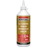 Klej do drewna Soudal 750ml