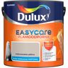 Farba Dulux EasyCare mistrzowskie płótno 2,5l