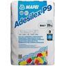 MAPEI Zaprawa klejowa Adesilex P9 biała 25 kg