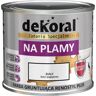 Farba gruntująca Dekoral na plamy 0,4l