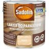 Lakier Sadolin połysk 2,5l