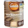 Lakier Sadolin półmat 5l