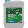 M-Grunt Uni Mapei 10 l