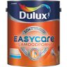 Farba Dulux EasyCare wystrzałowy szampański 5l