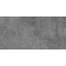 CERSANIT Gres szkliwiony Morenci grey 30x60 cm 1.25 m2