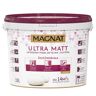 Farba Magnat Ultra Matt biała 10l