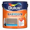 Farba Dulux EasyCare twardy orzech 2,5l