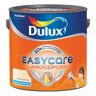 Farba Dulux EasyCare popisowy biszkopt 2,5l