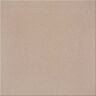 CERSANIT Gres techniczny K300 dark beige 30x30 cm 1.62 m2