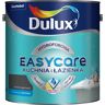 Farba Dulux EasyCare Kuchnia & Łazienka nocna wyprawa 2,5l