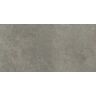 Gres szkliwiony Caldera Rock grey 60x120 cm 2.14 m2