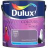 Farba Dulux Kolory Świata lawendowa dolina 2,5l