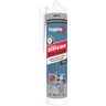 Silikon sanitarny Sopro 15 szary 310 ml