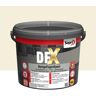 SOPRO Fuga epoksydowa DFX pergamon 90 3kg