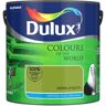 Farba Dulux Kolory Świata dzikie pnącza 2,5l