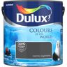 Farba Dulux Kolory Świata nocna wyprawa 2,5l