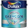 Farba Dulux EasyCare Kuchnia & Łazienka fińska sauna 2,5l