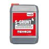 Grunt Sopro S-grunt 10 kg