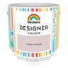 Farba Beckers Designer Colour caramel pudding 2,5l