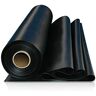 hertalan Membrana EPDM Renoplast szer. 140 cm gr. 1,2 mm 1 mb