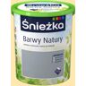 SNIEZKA Farba Barwy Natury łany pszenicy 5l