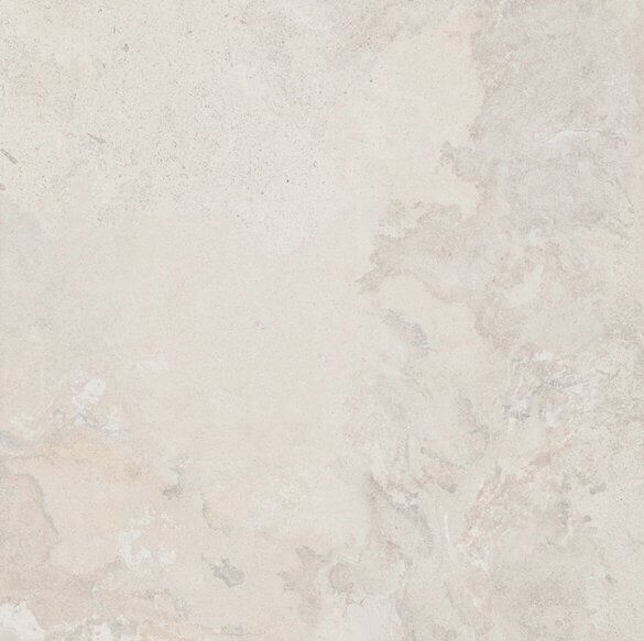 ABK Ceramiche Płytka Alpes Raw Ivory Lappato 60x120 ABK Ceramiche