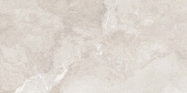 ABK Ceramiche Płytka Alpes Raw Ivory 60x120 ABK Ceramiche