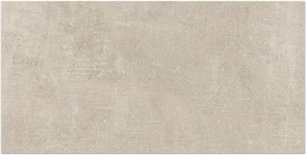 Ceramstic Płytka ścienna Odys Beige Połysk 30x60 Ceramstic