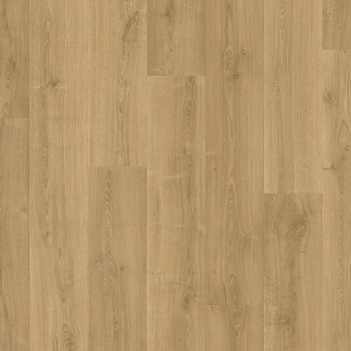 Quick-Step Panel Podłogowy Signature SIG4762 138x21,2 Quick-Step