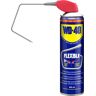 WD-40 Flexible Produto multifuncional de 400 ml