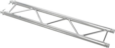 Global Truss F32150 Traverse 1,5m