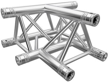 Global Truss F33T36 T- Ecke