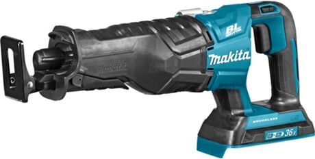 Makita Serra Elétrica DJR360ZK