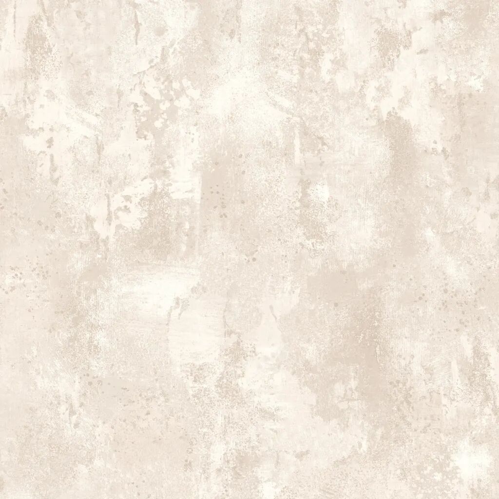 DUTCH WALLCOVERINGS Tapet model beton, bej, TP1011