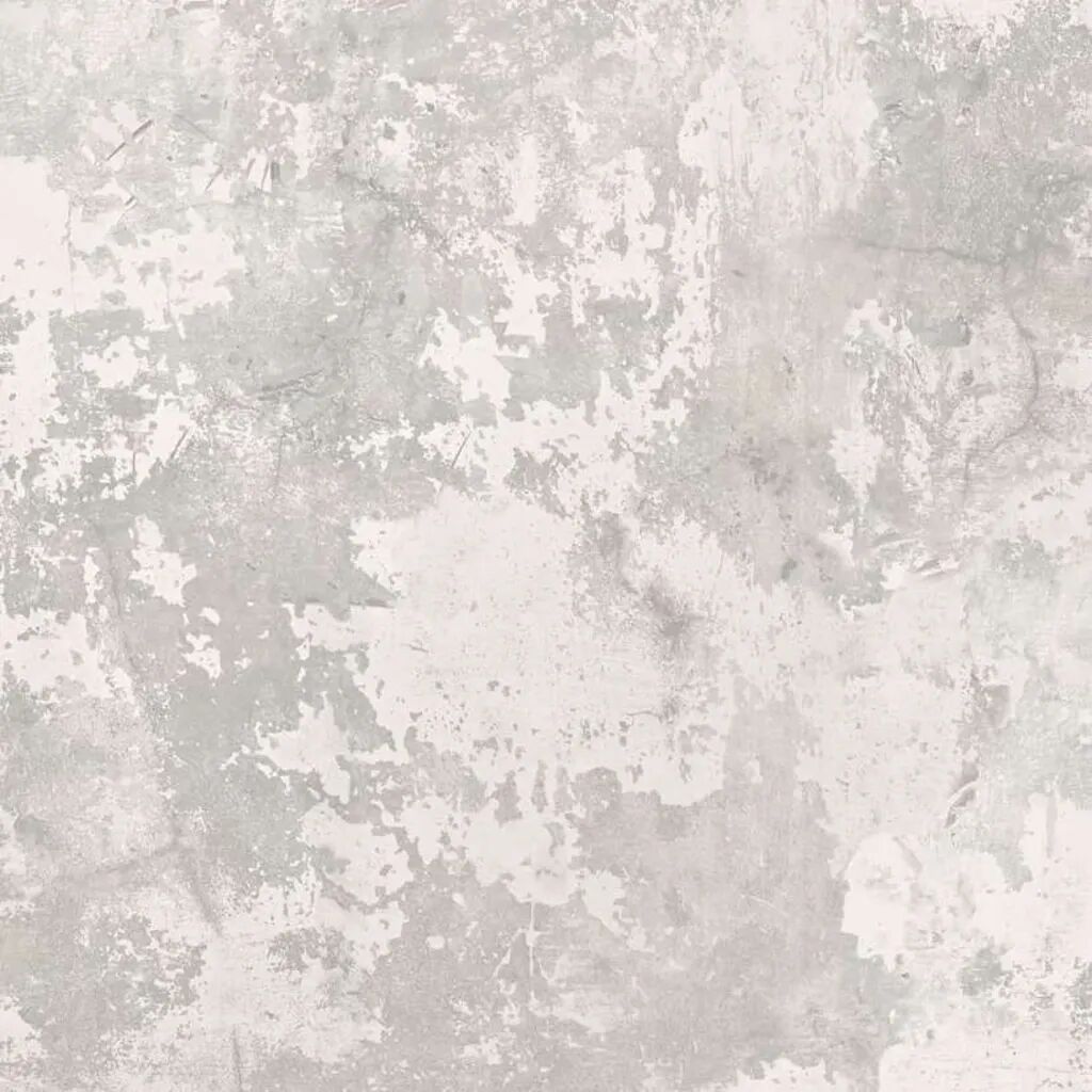 DUTCH WALLCOVERINGS Tapet model beton, gri