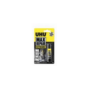 Universallim UHU Max Repair 8g