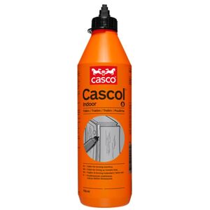 Sika Cascol Indoor 750ml